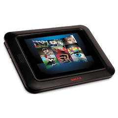 DSTV Walka 3.5"