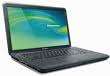 Lenovo IdeaPad G550 Notebook