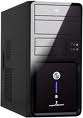 SuperChannel Desktop Case