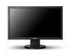 BRAND NEW ACER 18.5" LCD Monitor