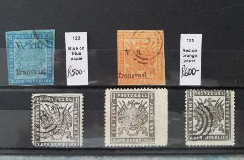 TVL on Card (Lot2274)