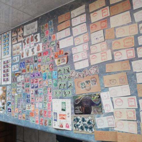 Mixed Lot (Lot2449)