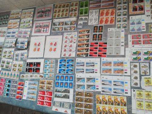 RSA Mix (Lot159)