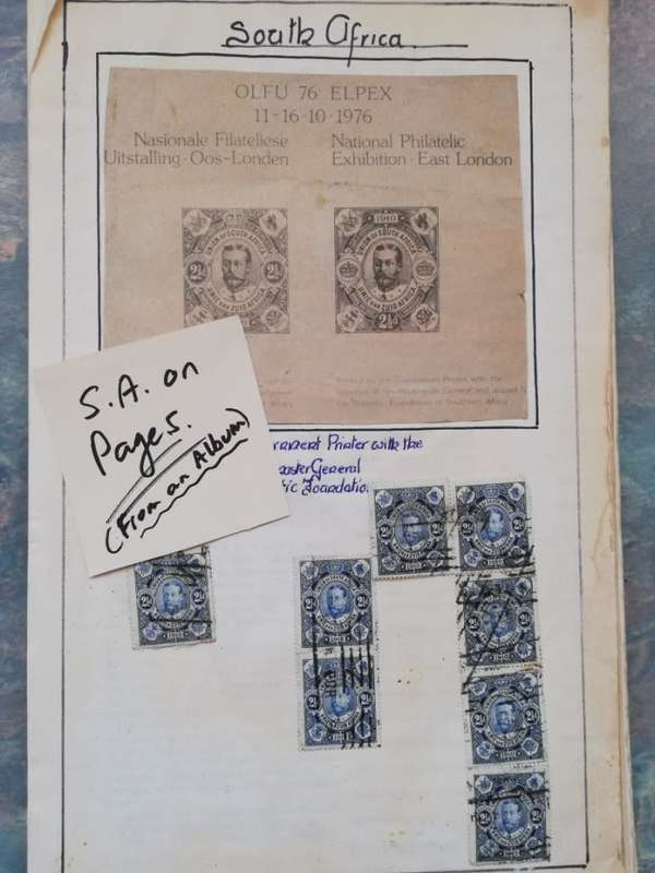 SA on Pages-01 (Lot344)