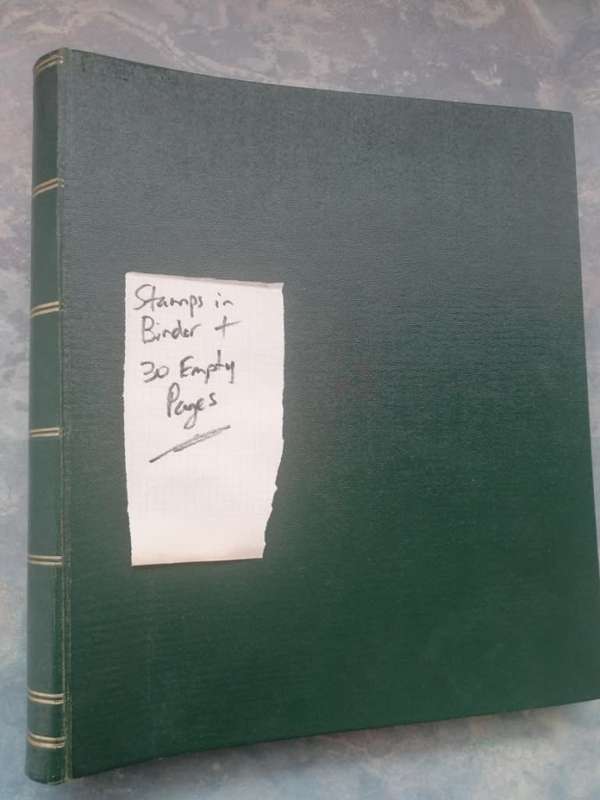 Mixed lot (Lot498)