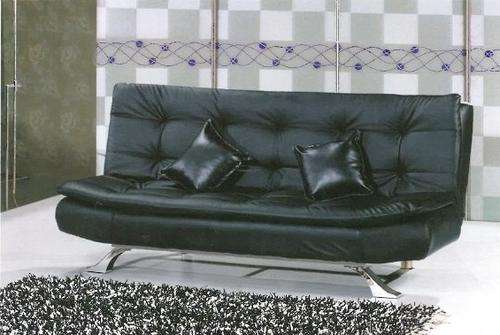 3-Way Sleeper Couch