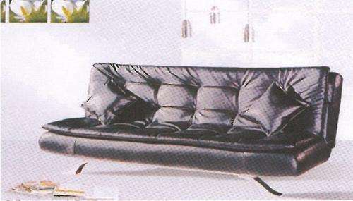 Stunning Sleeper Couch
