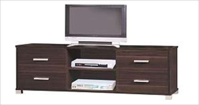 MODERN PLASMA STAND