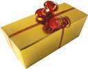 Mystery Valentines Gift Box For "Him"