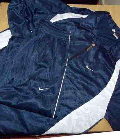 Mens Nike Tracksuits