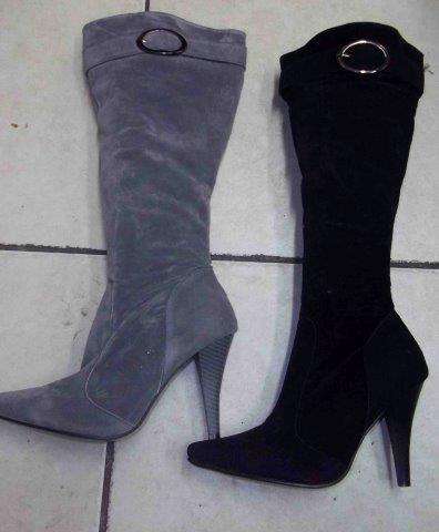 Ladies Boots On Sale!!!!!!!!!!!