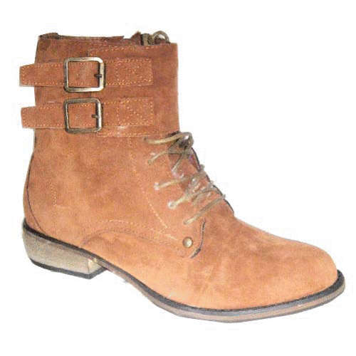 Mens Boots
