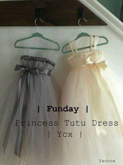 Tutus