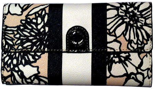Nine & Co by Ninewest & Nine West Wallet/Purse