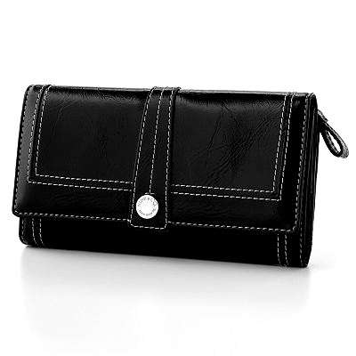 Nine & Co by Ninewest & Nine West Wallet/Purse- Assorted styles