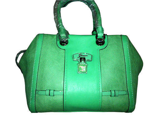 Guess Handbag Designed to Stand Out! - End Of Winter Sale