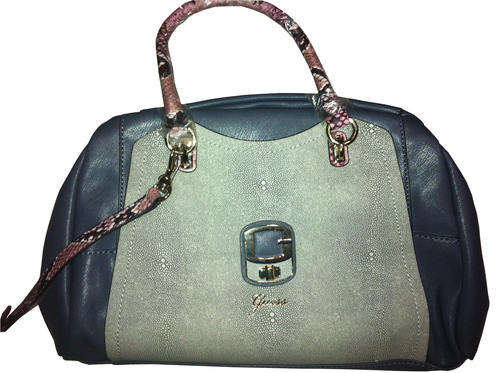 Guess Handbag - End Of Winter Sale