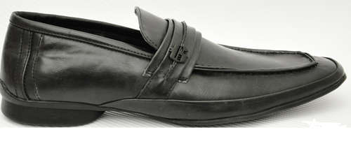 Guess Men's Casual Loafers