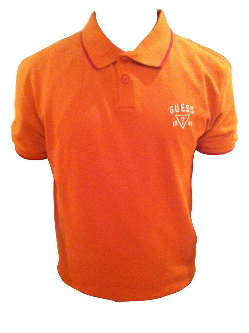 Guess Men's T-Shirts