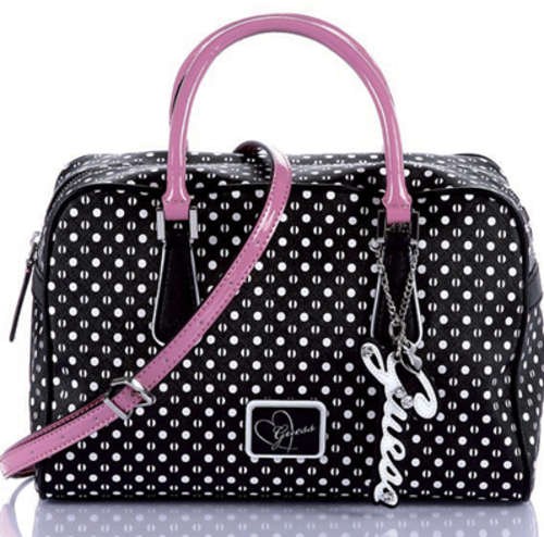 Guess Handbag Elara