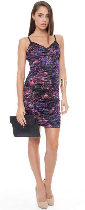 Guess Francesca Dress