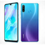HUAWEI P30 lite *sealed* MODEL: MAR-LX2