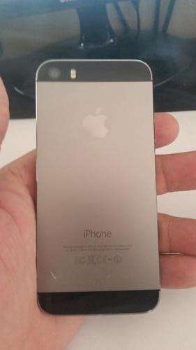 Iphone 5s Spares for sale
