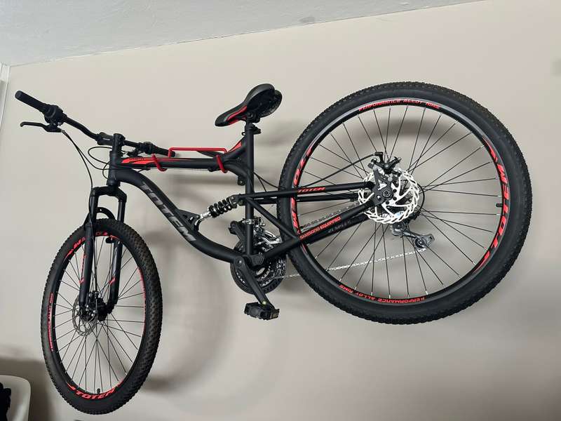 Totem xc440 frs price sale