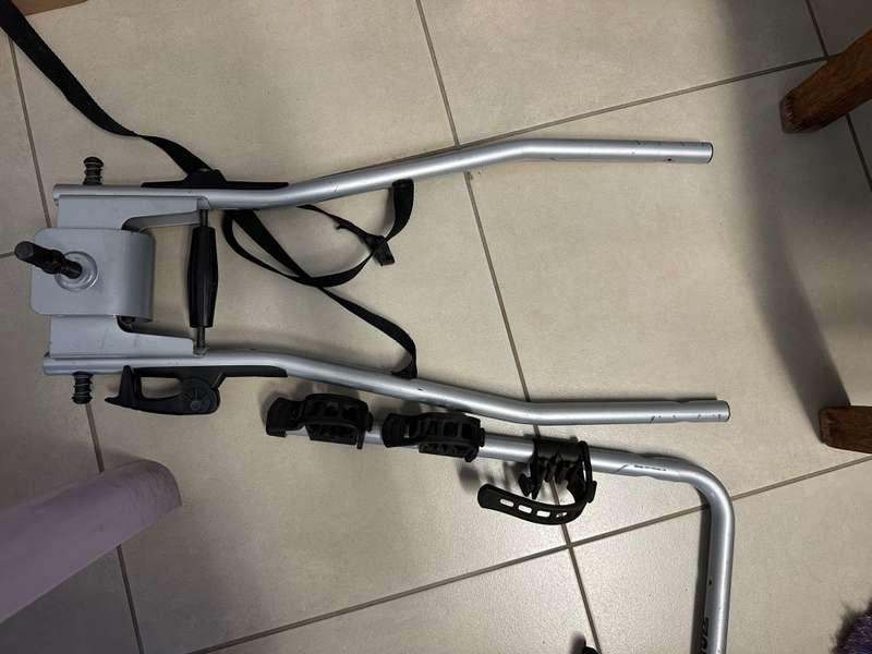 Totem xc440 outlet