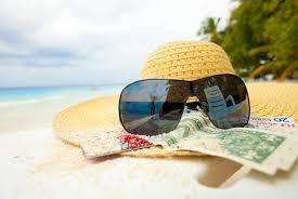 HOLIDAYS YOU CAN AFFORD
