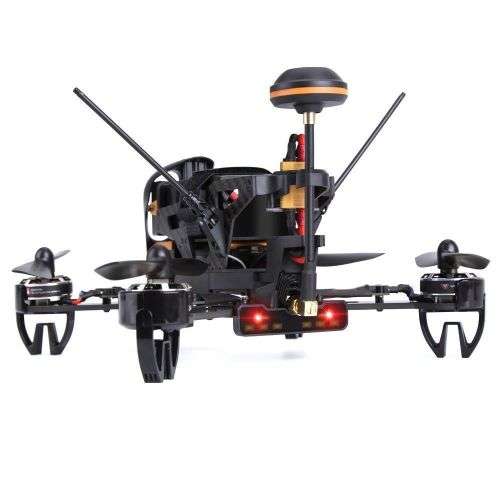 WALKERA F210 - BEST FPV DRONE KIT FOR SALE / DEVO7 REMOTE CONTROL / FREE GOGGLE 4 FPV HEADSET