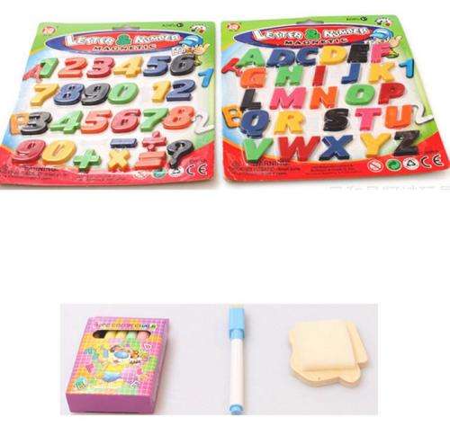 New Fashion Multipurpose Study Big Drawing Boards for Children