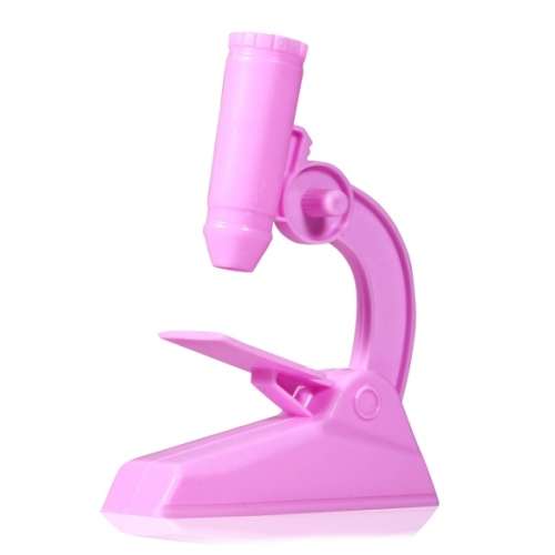 Doctor set for girls  -MAKE AN OFFER