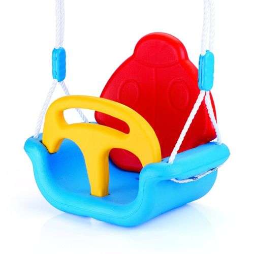 Sports Swing for children big size  -MAKE AN OFFER