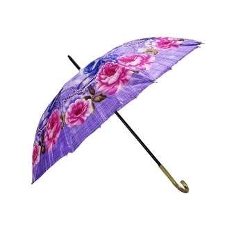 umbrellas
