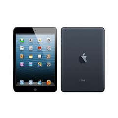 Mini Ipad 16gb 4G/wifi