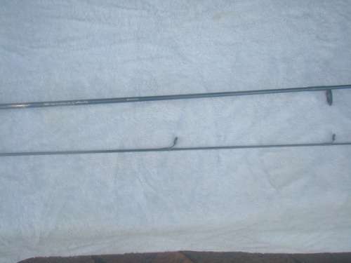 FISHING ROD SCIMITAR  SHIMANO  SC 56 ULB