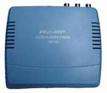 AV-RF CONVERTOR