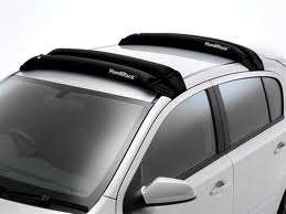 INFLATABLE ROOF RACK -HANDI RACK