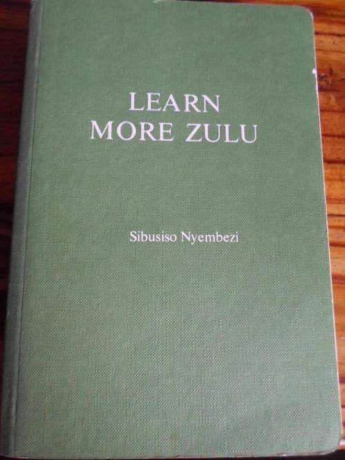 Learn more ZULU