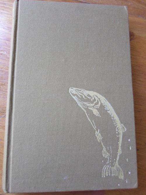 THE COMPLEAT ANGLER. By Izaak Walton and Charles Cotton