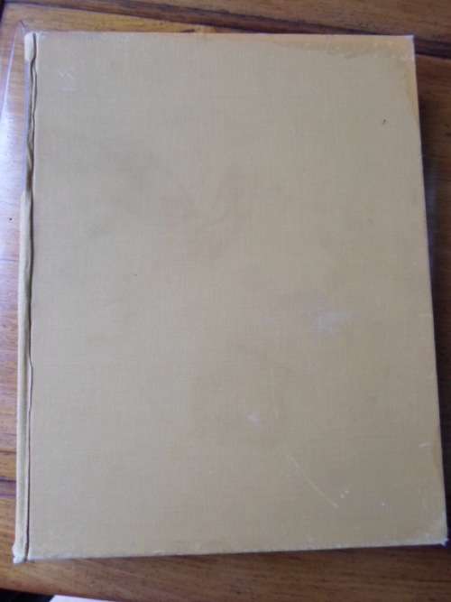 SNAKES OF SOUTHERN AFRICA. Vivian F.M. FitzSimons