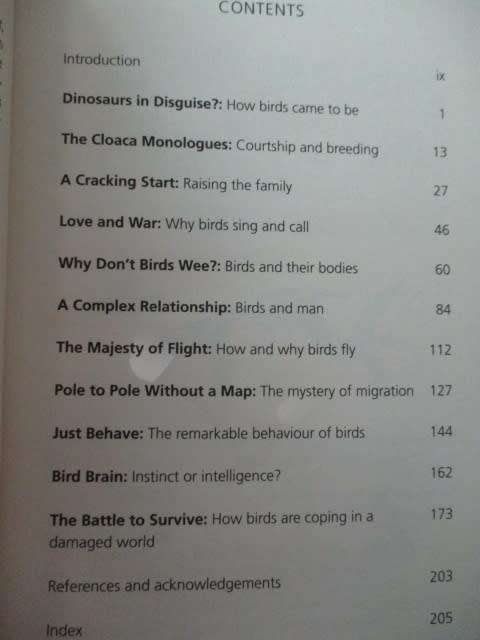 Bald-Coot and Screaming Loon. A Handbook for the Curious Bird lover
