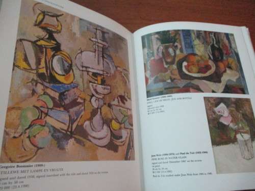 ART AT AUCTION IN SOUTH AFRICA. Stephan Welz. The Art Market Review 1969 to 1995