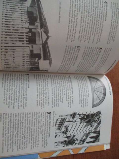 History & Architecture of DURBAN