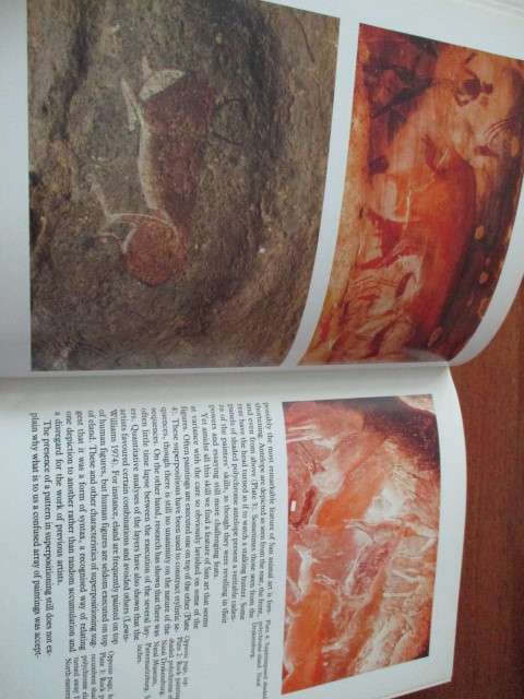 AFRICAN ART IN SOUTHERN AFRICA. From Tradition to Township
