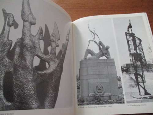 COERT STEYNBERG. Deur Edgar CL Bosman
