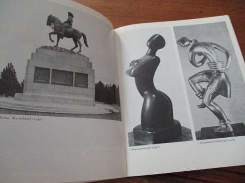 COERT STEYNBERG. Deur Edgar CL Bosman