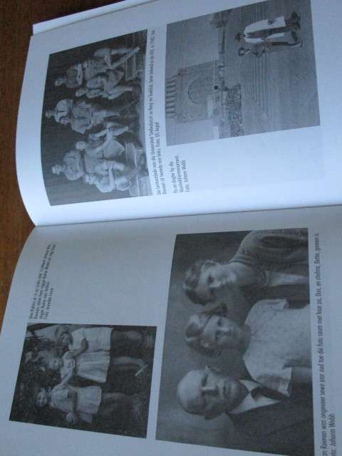 Rykie van Reenen - RYKIE, `n lewe met woorde. Deur Lizette Rabe