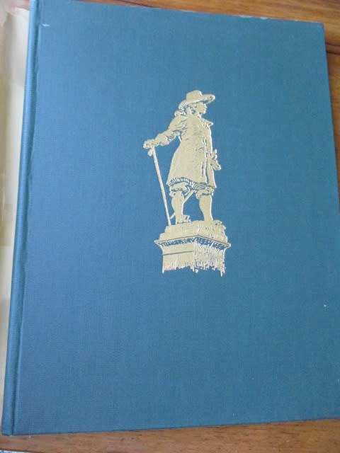 DIE PLATE-ATLAS VAN DIE GESKIEDENIS VAN SUID-AFRIKA / PICTORIAL ATLAS OF THE HISTORY OF SOUTH AFRICA